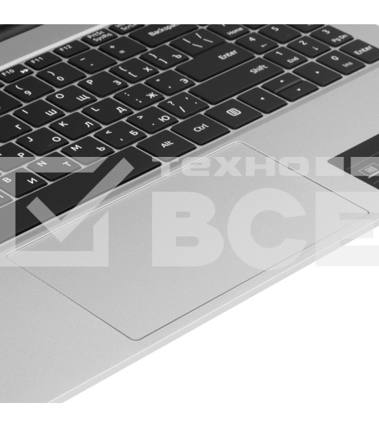 Ноутбук Acer Aspire Lite 15 AL15-42P-R84R AMD Ryzen 5 7430U/16Gb/SSD 512Gb/15.6