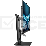 Моноблок MSI Pro AP242P 14M AiO 23,8