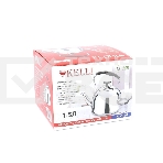 Чайник для плиты Kelli KL-3116, фото2