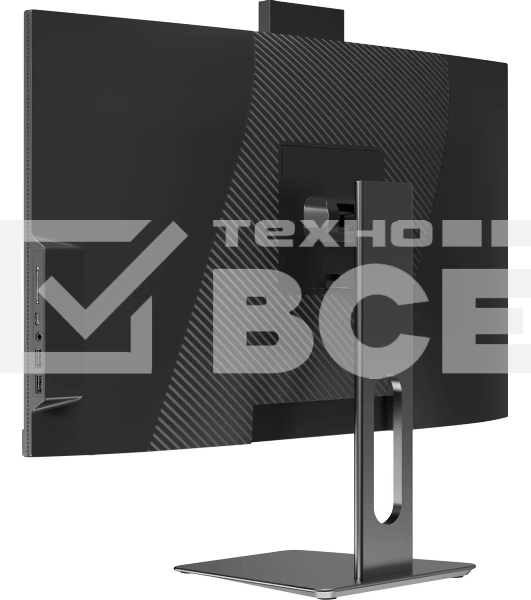 Моноблок Teclast T24 Air 23.8