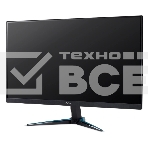 Монитор 27''Acer VG270UX1bmiipx  2560x1440 IPS, 2560x1440 , 0,5/1ms, 250cd, 200Hz, HDMI, DP, SPK, фото4