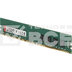Оперативная память Kingston 16GB 3200MHz DDR4 DIMM Non-ECC CL22 2Rx8 (Select Regions ONLY), фото4