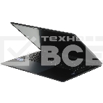 Ноутбук ASUS ExpertBook B5 B5605CCA-PL0128 Intel Core Ultra 5 225H 4300MHz/16'/2560x1600/16GB/512GB SSD/Intel Arc/Wi-Fi/Bluetooth/DOS (90NX08F1-M004K0) Grey, фото12