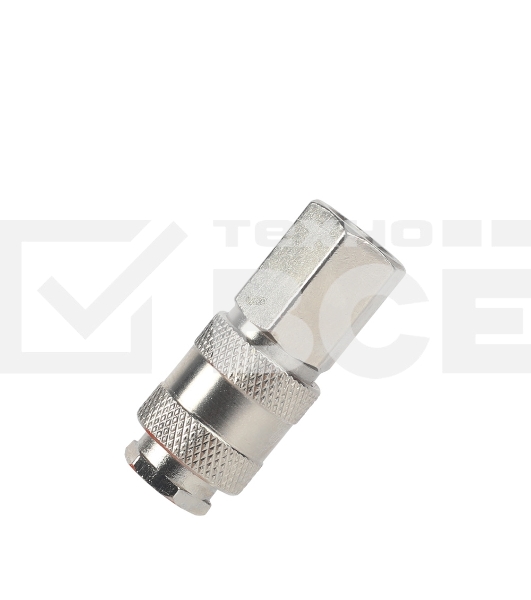 Переходник PATRIOT 112/A1 (Rapid 1/4F)