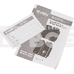 Акустическая система 2.0 SVEN 325, черный, USB, мощность 2x3 Вт(RMS) SVEN 325, черный, USB, акустическая система 2.0, мощность 2x3 Вт(RMS), фото4