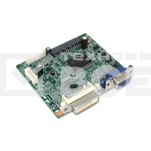 Материнская плата монитора Asus VB178N 04020-003608EM