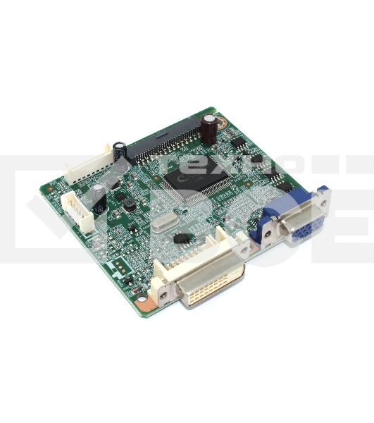 Материнская плата монитора Asus VB178N 04020-003608EM