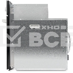 Духовой шкаф Электрический Hyundai 6009.03 WG белый стекло, фото17