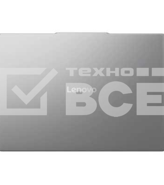 Ноутбук Lenovo IdeaPad Slim 5 14ARP10/14'/OLED/AMD Ryzen 7 7735HS/16Gb/512Gb SSD/AMD Radeon 680M/без ОС/серый/1.39kg