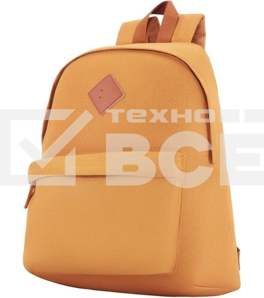 Рюкзак для ноутбука Silwerhof Start песочный