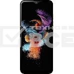 Смартфон INOI Note 13s, 8/256Gb, золотой, фото2