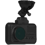 Видеорегистратор TrendVision Hybrid Signature Real 4K Max, 3840x2160, 3', GPS/ГЛОНАСС, Wi-Fi, G-сенсор, датчик движения, GPS-информатор, фото5