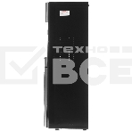 Кулер для воды AEL LD-AEL-28, верхняя загрузка, нагрев 90 °С, охлаждение 15 °С, черный/серебристый, фото3