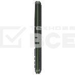 Мобильный телефон BQ 3590 Step XXL+ черный/зеленый, фото5