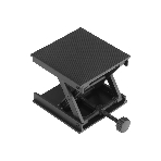 Лазерный уровень м-призм. MTX ML 360-4 Basic SET, 30 м, зеленый луч, акк. Li 3000 мА·ч, сумка, фото17