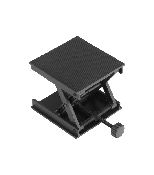 Лазерный уровень м-призм. MTX ML 360-4 Basic SET, 30 м, зеленый луч, акк. Li 3000 мА·ч, сумка