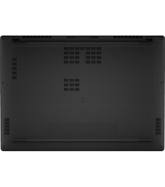 Ноутбук Asus V16 V3607VM-TK198/16'/IPS/Intel Core 5 210H/16Gb/1Tb SSD/NVIDIA GeForce RTX 5060 8Gb/без ОС/черный/1.95kg