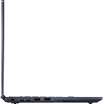 Ноутбук Asus Expertbook B3 Flip B3402FVA-I716512B7D/14'/IPS/Intel Core 7 150U/16Gb/512Gb SSD/Intel UHD Graphics/Windows 11 Pro/черный/1.61kg, фото14
