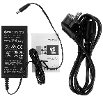 Коммутатор HiWatch DS-S1008GP, 8×1 Гбит/с PoE + 1×1 Гбит/с + 1×1 Гбит/с SFP, неуправляемый, фото4