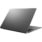 Ноутбук ASUS Vivobook S16 S3607VA Core 5 210H 16Gb SSD 512Gb Intel Graphics 16 WUXGA IPS 70Вт*ч Win11Pro Серый S3607VA-RP174 90NB1672-M00CJ0-WIN, фото6