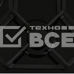 Газовая варочная поверхность стекло Thomson HG20-4I05, фото6