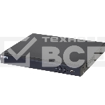 Видеорегистратор HiWatch DS-N316/2P(D), фото12