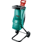 Садовый измельчитель Bosch AXT Rapid 2200 2200Вт 3650об/мин, фото14