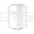 Водонагреватель Thermex Hope 30 V Slim, фото4