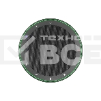 Спикерфон Jabra Speak2 75. MS Teams, темно-серый, фото2