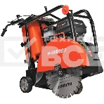 Швонарезчик PATRIOT RCS-450, фото2
