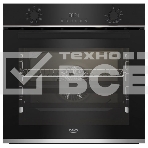 Духовой шкаф Beko BBIR13300XC, фото4