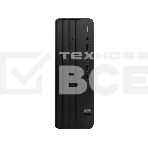 Компьютер HP Pro 290 G9 R SFF Core i3-13100,8GB,256GB,eng usb kbd,mouse,DOS,1Wty, фото 1