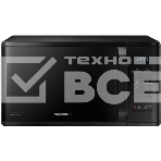 Микроволновая печь Samsung MS23K3513AK черный, 23 л, 800 Вт, переключатели - кнопки, фото 1