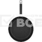 Сковорода Rondell Prime RDS-1677, 26 см, без крышки, стальной, фото4