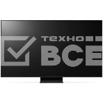Телевизор LG 65