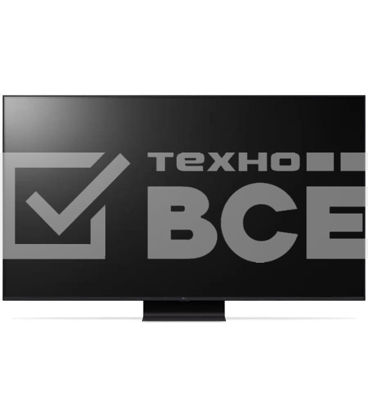 Телевизор LG 65