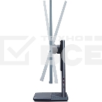 Моноблок Acer Aspire S32-1856 31.5