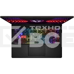 Ноутбук MSI Sword 16 HX B13VGKG-855XRU 16