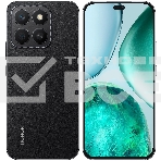 Смартфон Honor X8c 8/128Gb, черный, фото 1
