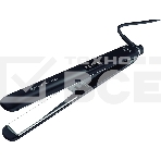 Выпрямитель для волос GA.MA CP14 LED 4D TITANIO - SY (GI2511) 40 Вт, 130 -230 °С (6 уровней), чёрный, фото 1