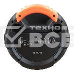 Акустическая система Ginzzu GM-237, Midi, BT/USB/TF/FM/ДУ, фото6