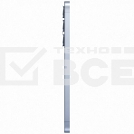 Смартфон Samsung Galaxy S25, 12/512Gb, голубой, фото3
