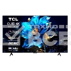 Телевизор  TCL 43