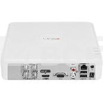 Видеорегистратор HiWatch DVR-104P-G(B), фото5