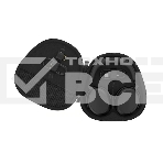 Наушники Sennheiser MOMENTUM 4 Wireless Black, фото4