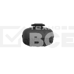 Портативная акустическая система JBL Wind 3S, черный, фото10