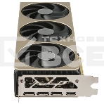 Видеокарта MSI RTX5080 INSPIRE 3X OC 16GB GDDR7 256bit 3xDP HDMI 3FAN RTL, фото8