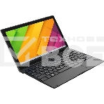 Планшет Digma EVE 1496E N4020 (2.8) 2C RAM8Gb ROM256Gb 11.6