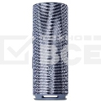 Портативная колонка Huawei 30W SOUND JOY 2 EGRT-09 55020CSW BLUE, фото 1