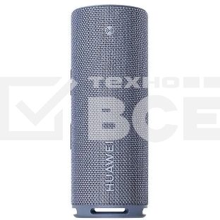 Портативная колонка Huawei 30W SOUND JOY 2 EGRT-09 55020CSW BLUE